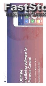 Free Spy Tracking App for Android